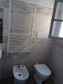 CANTIERE BRESCIA 16 RISTRUTTURAZIONE TOTALE